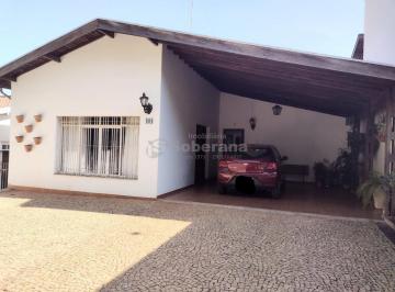 0 · casa à venda em Jardim Guarani