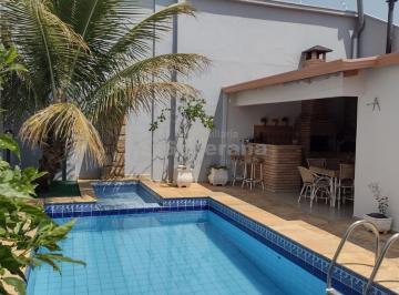 0 · casa à venda em Jardim Conceição