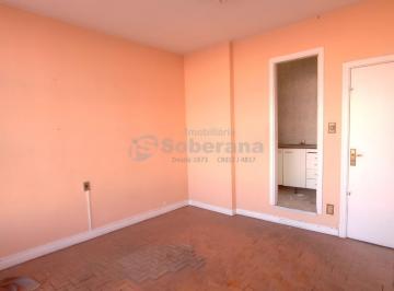 0 · sala para aluguel em Centro