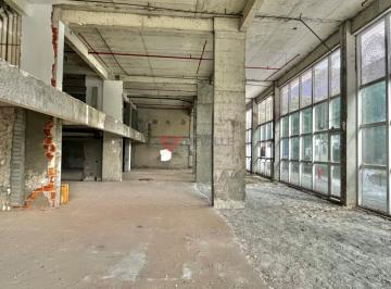 Comercial · 139m² · 2 Vagas · loja à venda em  Botafogo  -  Rio de Janeiro