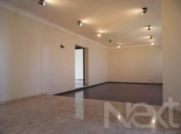 0 · apartamento à venda em Cambuí