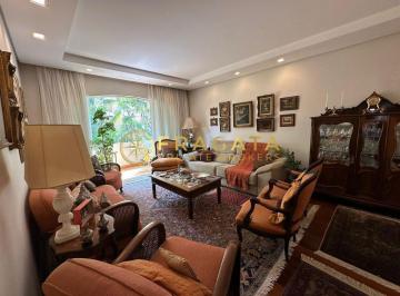 Apartamento · 241m² · 3 Quartos · 2 Vagas · Jardim Paulista: 241m² | Planta inteligente | 3 quartos sendo 1 suíte | escritório | living amplo pa