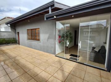 0 · casa à venda em Jardim Nossa Senhora Auxiliadora