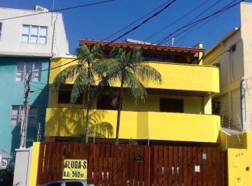 0 · casa à venda em Nova Campinas