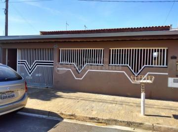 0 · casa à venda em Jardim Santa Esmeralda
