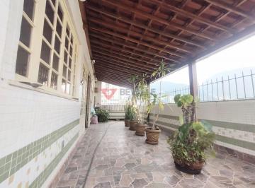Apartamento · 264m² · 4 Quartos · 2 Vagas · Apartamento Cobertura Duplex em Jardim Botânico  -  Rio de Janeiro