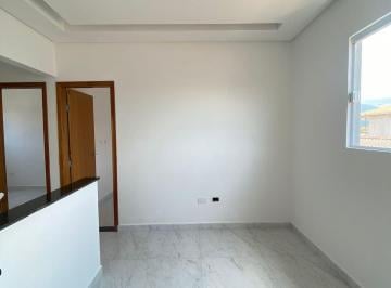 Casa · 47m² · 2 Quartos · 1 Vaga · Casa de Condominio em Balneario Japurá - Praia Grande, SP
