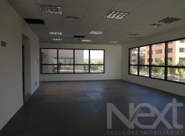 0 · sala para aluguel em Parque dos Resedás