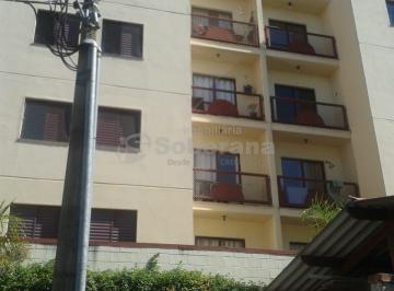 0 · apartamento à venda em Jardim das Bandeiras