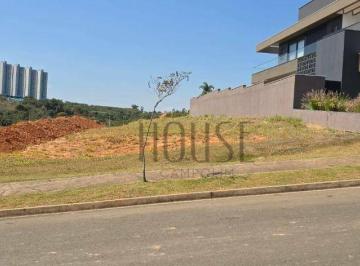 b771a2579e255bafb2e306a6f84e5c13d01605d8 · Terreno em Saint Patrick, à venda em condomínio de alto padrão em Sorocaba, com 1.000m² | TE1635
