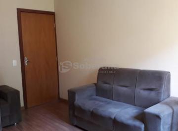 0 · apartamento à venda em Conjunto Residencial Parque Bandeirantes