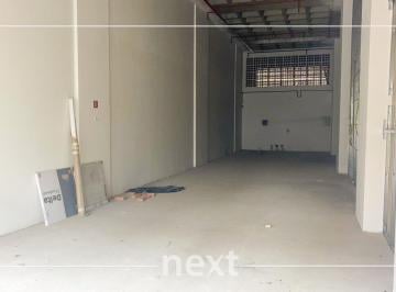 0 · sala para aluguel em Cambuí