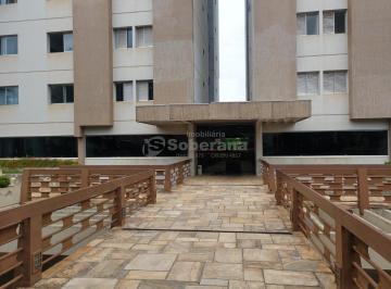 0 · apartamento para aluguel em Vila Industrial