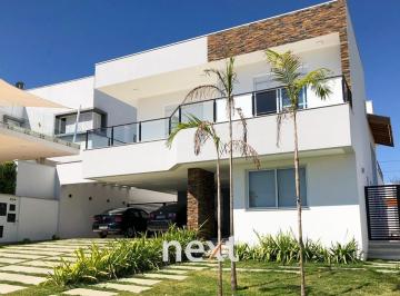 0 · Casa a venda Parque das Sapucaias
