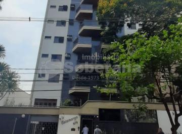 0 · apartamento à venda em Jardim Paraíso
