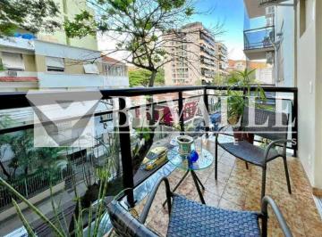 IMG-20220330-WA0013~2 · Apartamento em Botafogo  -  Rio de Janeiro