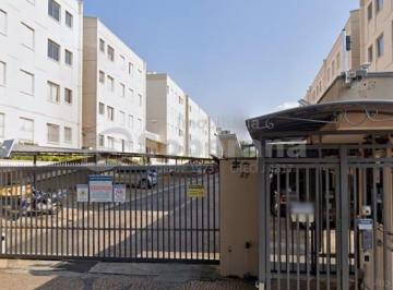 0 · apartamento à venda em Loteamento Country Ville