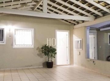 220e8bf363b86deb7b6bf15ae38435f0ea9d3d29 · Casa em Villa Campolim à venda em condomínio de alto padrão em Sorocaba, com 180m² | CA1750