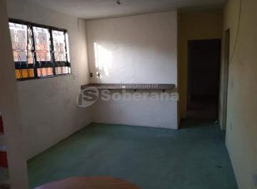 0 · casa à venda em Vila Progresso
