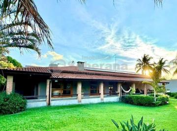0 · casa à venda em Parque Xangrilá