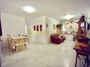 Apartamento · 80m² · 2 Quartos · 1 Vaga · Apartamento á venda 80 m², 410m² de distância do Metrô Oscar Freire