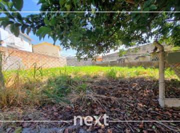 0 · terreno à venda em Nova Campinas