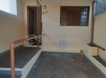 0 · casa à venda em Bonfim