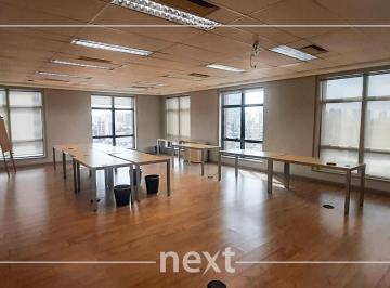 0 · sala para aluguel em Nova Campinas