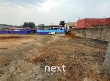 0 · terreno para aluguel em Jardim Conceição (Sousas)