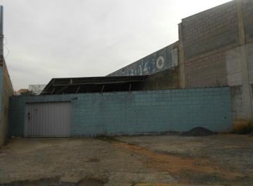 0 · terreno à venda em Vila Mimosa