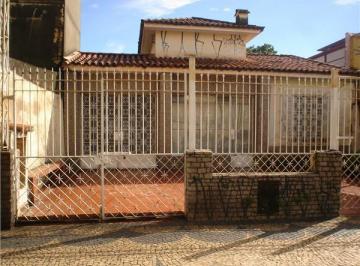 0 · casa à venda em Ponte Preta