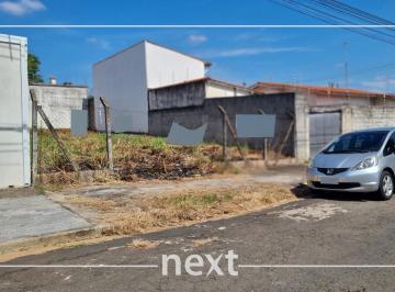 0 · terreno à venda em Nova Campinas