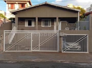 0 · casa à venda em Vila Aurocan