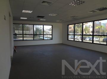 0 · sala para aluguel em Parque dos Resedás