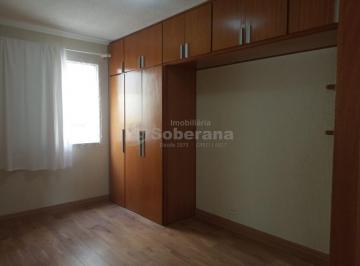 0 · apartamento à venda em Conjunto Residencial Parque Bandeirantes