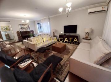 Apartamento · 205m² · 3 Quartos · 3 Vagas · Apartamento a venda - 03 suítes, 03 vagas - 205metros úteis - Higienópolis/SP