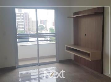 0 · apartamento à venda em Guanabara