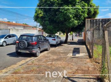 0 · terreno à venda em Nova Campinas