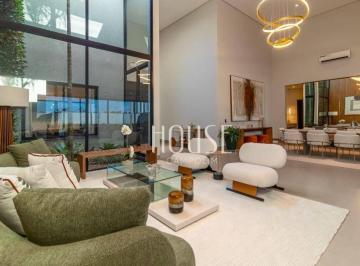 c0a1a97d2cb9096f51b954971903e40a6f5ee17f · Casa com 4 quartos à venda, 440 m² - Condomínio Saint Patrick - Sorocaba/SP