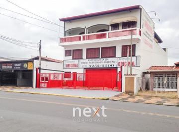 0 · prédio à venda em Jardim Bela Vista