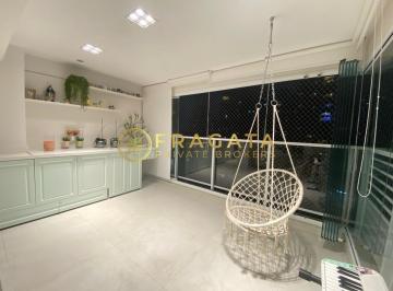Apartamento · 68m² · 2 Quartos · 1 Vaga · Apartamento á venda .68m², 2 quartos, sendo 1 suíte, 1 vaga ,condomínio lazer completo.