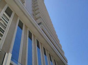 Apartamento · 147m² · 4 Quartos · 3 Vagas · Apartamento 4 Dormitórios em Canto do Forte - Praia Grande, SP