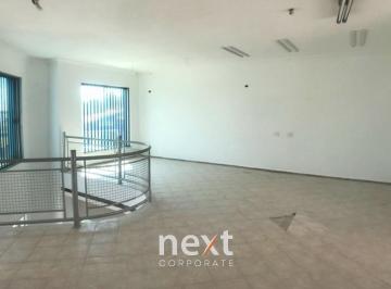 0 · prédio á venda e para aluguel em Jardim Chapadão