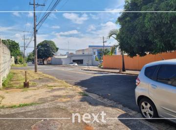 0 · terreno à venda em Nova Campinas