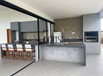 d364b25b2a63d4d13ac5d7c11e9da272fad7dd90 · Casa com 3 dormitórios à venda, 251 m² por R$ 2.330.000,00 - Condomínio Alphaville Castello - Itu/SP