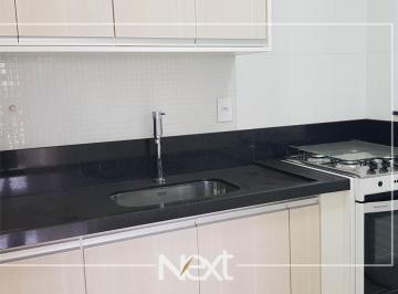 0 · apartamento à venda em Guanabara