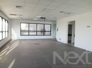 0 · sala para aluguel em Parque dos Resedás