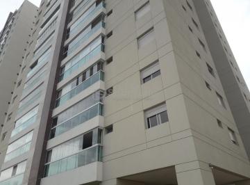 0 · apartamento à venda em Alphaville