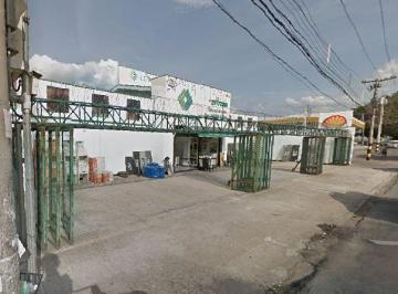 0 · terreno para aluguel em Jardim Novo Campos Elíseos