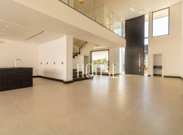 4acb91c84a37e34da790589fcab8693e6222f764 · Casa à venda em Alphaville Nova Esplanada, condomínio residencial em Votorantim | 364m² com 4 quarto